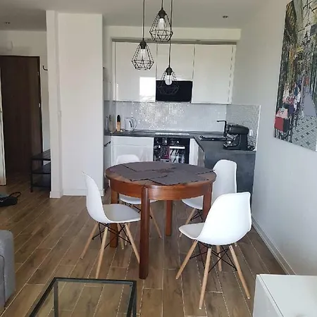 Slaskie Ogrody Tychy