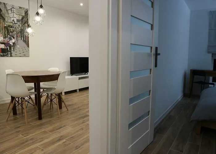 Slaskie Ogrody 타이치