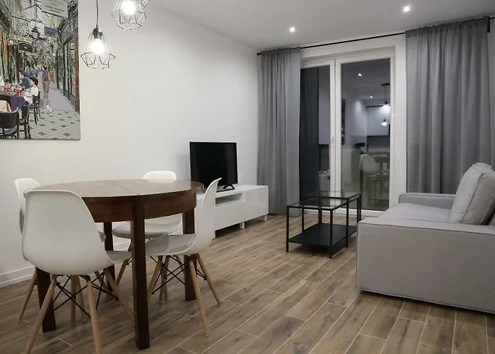 Slaskie Ogrody * 타이치