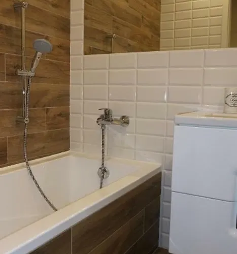 Slaskie Ogrody * 타이치