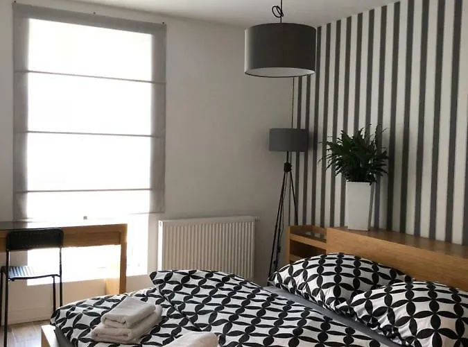 Slaskie Ogrody 타이치