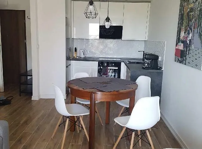 Slaskie Ogrody 타이치